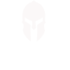 ARES